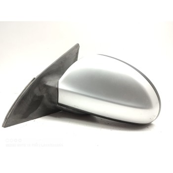 Recambio de retrovisor izquierdo para kia cee´d active referencia OEM IAM 876101H250  