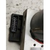 Recambio de abs para mercedes-benz clase clk (w208) coupe 320 (208.365) referencia OEM IAM A0034310312  