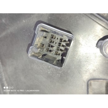 Recambio de retrovisor izquierdo para kia cee´d active referencia OEM IAM 876101H250  