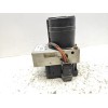 Recambio de abs para mercedes-benz clase clk (w208) coupe 320 (208.365) referencia OEM IAM A0034310312  