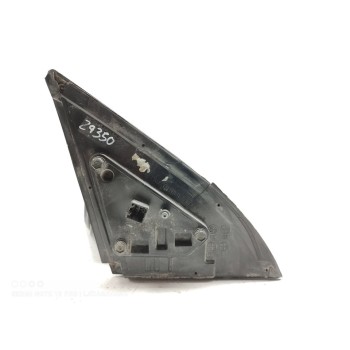 Recambio de retrovisor izquierdo para kia cee´d active referencia OEM IAM 876101H250  