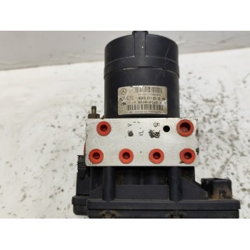 Recambio de abs para mercedes-benz clase clk (w208) coupe 320 (208.365) referencia OEM IAM A0034310312  