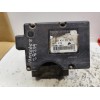 Recambio de abs para mercedes-benz clase clk (w208) coupe 320 (208.365) referencia OEM IAM A0034310312  