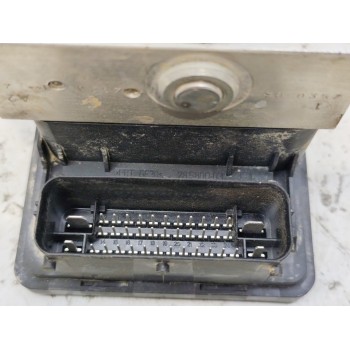 Recambio de abs para chevrolet cruze ls referencia OEM IAM 13356788  