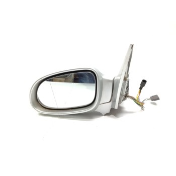 RETROVISOR IZQUIERDO 2088101576 
