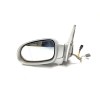 Recambio de retrovisor izquierdo para mercedes-benz clase clk (w208) coupe 320 (208.365) referencia OEM IAM 2088101576  