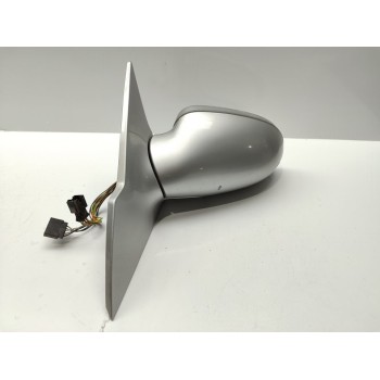 Recambio de retrovisor izquierdo para mercedes-benz clase clk (w208) coupe 320 (208.365) referencia OEM IAM 2088101576  