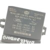 Recambio de modulo electronico para land rover evoque pure referencia OEM IAM BJ3213K031AC  