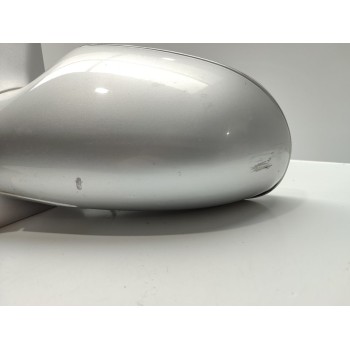Recambio de retrovisor izquierdo para mercedes-benz clase clk (w208) coupe 320 (208.365) referencia OEM IAM 2088101576  