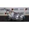 Recambio de faro derecho para chevrolet cruze ls referencia OEM IAM   