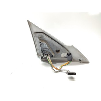 Recambio de retrovisor izquierdo para mercedes-benz clase clk (w208) coupe 320 (208.365) referencia OEM IAM 2088101576  