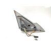 Recambio de retrovisor izquierdo para mercedes-benz clase clk (w208) coupe 320 (208.365) referencia OEM IAM 2088101576  