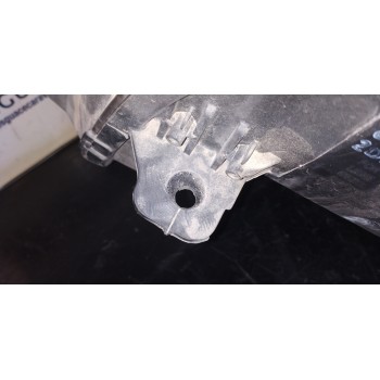 Recambio de faro derecho para chevrolet cruze ls referencia OEM IAM   