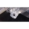Recambio de faro derecho para chevrolet cruze ls referencia OEM IAM   