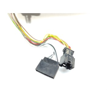 Recambio de retrovisor izquierdo para mercedes-benz clase clk (w208) coupe 320 (208.365) referencia OEM IAM 2088101576  