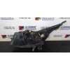Recambio de faro derecho para chevrolet cruze ls referencia OEM IAM   