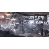 Recambio de faro derecho para chevrolet cruze ls referencia OEM IAM   
