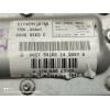 Recambio de airbag lateral delantero izquierdo para mercedes-benz clase clk (w208) coupe 320 (208.365) referencia OEM IAM A17086
