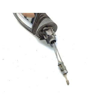 Recambio de retrovisor izquierdo para fiat punto berlina (188) 1.2 8v referencia OEM IAM 735310075  