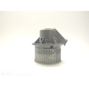 VENTILADOR CALEFACCION A0008356107 