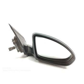 Recambio de retrovisor derecho para chevrolet cruze ls referencia OEM IAM 94537677  