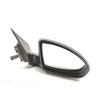 Recambio de retrovisor derecho para chevrolet cruze ls referencia OEM IAM 94537677  