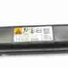 Recambio de airbag cortina delantero derecho para opel mokka x color edition start/stop referencia OEM IAM 544663743  