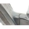 Recambio de retrovisor derecho para chevrolet cruze ls referencia OEM IAM 94537677  