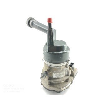 Recambio de bomba direccion para peugeot 308 confort referencia OEM IAM 9672719980  