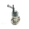 Recambio de bomba direccion para peugeot 308 confort referencia OEM IAM 9672719980  