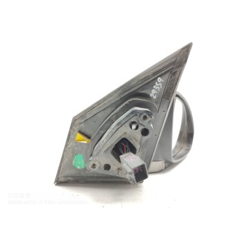 Recambio de retrovisor derecho para chevrolet cruze ls referencia OEM IAM 94537677  