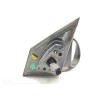 Recambio de retrovisor derecho para chevrolet cruze ls referencia OEM IAM 94537677  