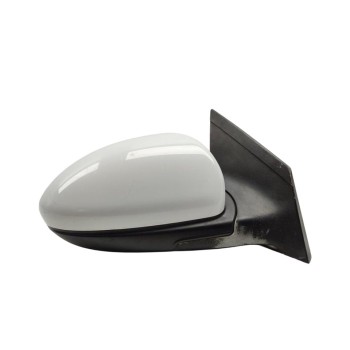 Recambio de retrovisor derecho para chevrolet cruze ls referencia OEM IAM 94537677  
