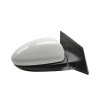Recambio de retrovisor derecho para chevrolet cruze ls referencia OEM IAM 94537677  