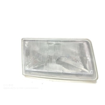 FARO DERECHO 98433942 