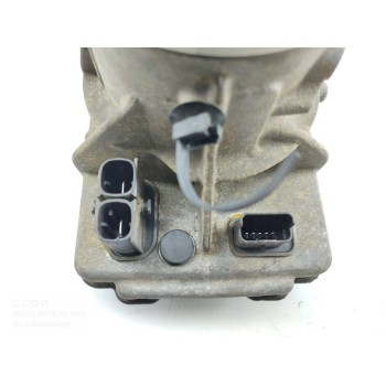 Recambio de bomba direccion para peugeot 308 confort referencia OEM IAM 9672719980  