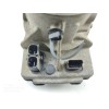 Recambio de bomba direccion para peugeot 308 confort referencia OEM IAM 9672719980  