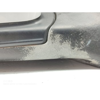 Recambio de retrovisor derecho para chevrolet cruze ls referencia OEM IAM 94537677  