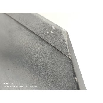 Recambio de retrovisor derecho para chevrolet cruze ls referencia OEM IAM 94537677  