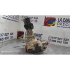Recambio de caja transfer para toyota rav 4 (a2) 2.0 16v cat referencia OEM IAM 62Y271  