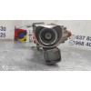 Recambio de caja transfer para toyota rav 4 (a2) 2.0 16v cat referencia OEM IAM 62Y271  