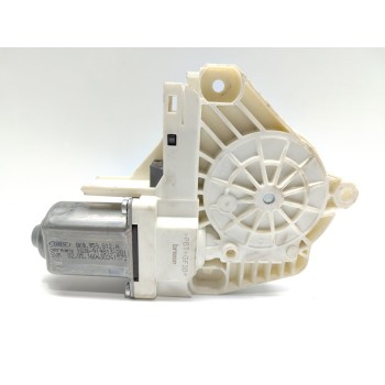 Recambio de motor elevalunas trasero derecho para audi q3 (8ug) attraction referencia OEM IAM 8K0959812A  