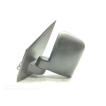 Recambio de retrovisor izquierdo para ford transit connect (tc7) furgón (2006) referencia OEM IAM 2T1417683BP  