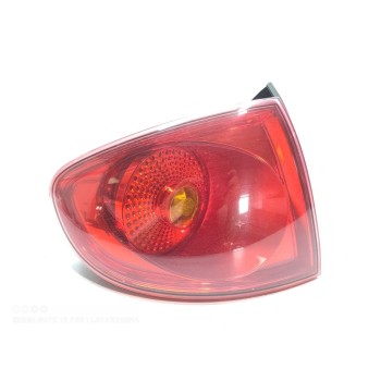 Recambio de piloto trasero derecho para seat altea (5p1) arena referencia OEM IAM 5P0945112B  