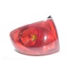 Recambio de piloto trasero derecho para seat altea (5p1) arena referencia OEM IAM 5P0945112B  