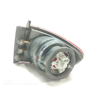 Recambio de piloto trasero derecho para seat altea (5p1) arena referencia OEM IAM 5P0945112B  