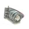 Recambio de piloto trasero derecho para seat altea (5p1) arena referencia OEM IAM 5P0945112B  