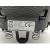 Recambio de airbag delantero izquierdo para nissan micra v (k14) acenta referencia OEM IAM 985105FA0A  