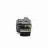 Recambio de mando retrovisor para suzuki grand vitara jb (jt) 1.9 ddis jlx (5-ptas.) referencia OEM IAM 3795062J00  