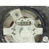 Recambio de piloto trasero derecho para seat altea (5p1) arena referencia OEM IAM 5P0945112B  